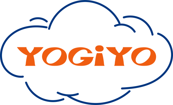 Yogiyo Malaysia